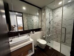 Jewel @ Buangkok (D19), Condominium #617972321